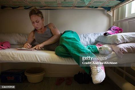 24 Styal Prison Stock Photos, High-Res Pictures, and Images - Getty Images