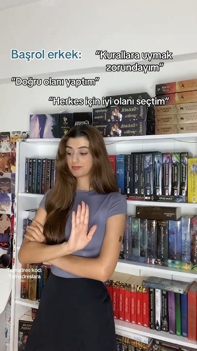 Böyle Kitap önerisi Olanları Yorumlara Bekliyorumm Kitap Booktok