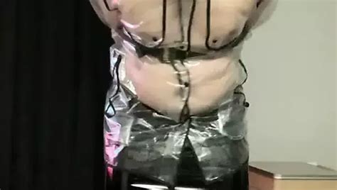 Demon Hunter Gay Porn Creator Videos Free Amateur Nudes Xhamster