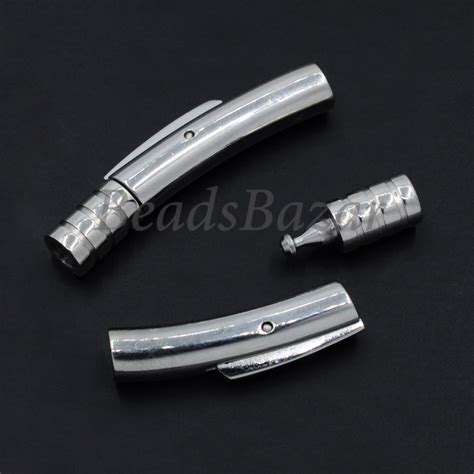 Замок для шнура - купить в интернет-магазине.