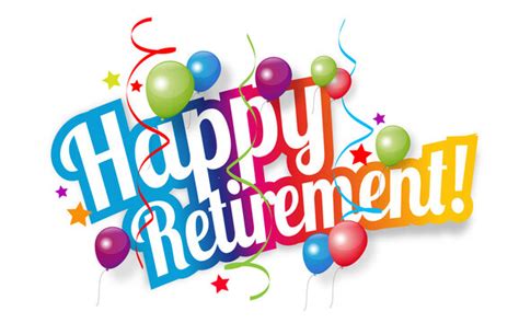 "Retirement Card" Images – Browse 37 Stock Photos, Vectors, and Video