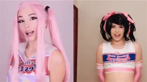 Hit Or Miss Official Song YouTube