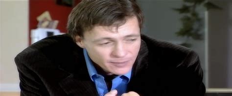 Witch Bitch Free Youjzz HD Porn Video 65 XHamster XHamster