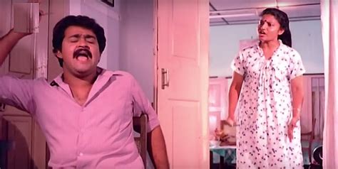 POSTSCRIPTm: 20 MALAYALAM COMEDY MOVIES that will make you laugh till ...