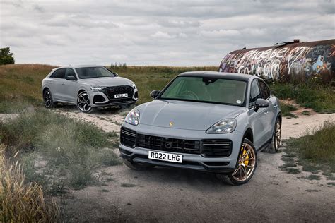 Top 300 Cost Of Porsche Suv