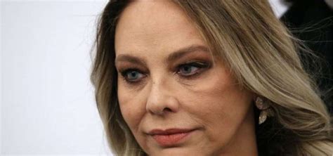 Ornella Muti Nude Fakes Celebrity Fakes U My Xxx Hot Girl