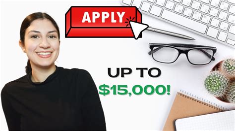 Sba Eidl Grant Deadline Dec St Here S How To Apply Now Youtube