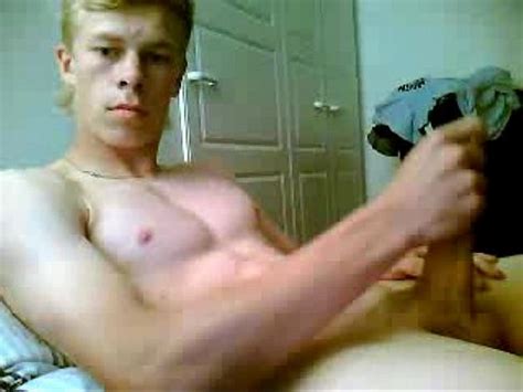 Sexo Por Webcam Xvideos