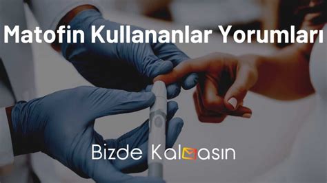 Sa L K Kullananlar Yorumlar Kullan C Yorumlar Bizde Kalmas N