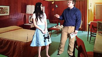 Boomer Search XVIDEOS