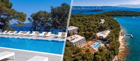 LAST MINUTE Nezaboravan ALL INCLUSIVE Odmor Za Cijelu Obitelj U