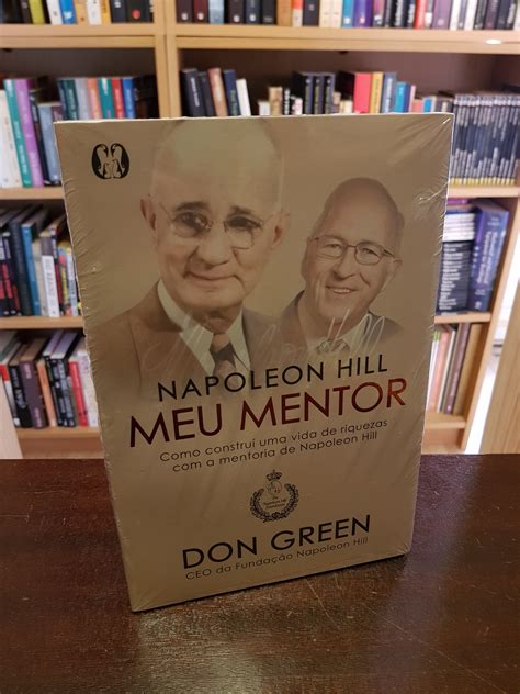 Napoleon Hill Livros Pdf Download Grátis - Napoleon Hill Livros Pdf Download Grátis - RETOEDU