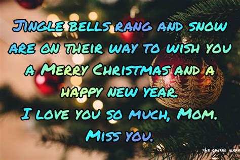 100+ best Merry Christmas Wish Quotes & Christmas Sayings