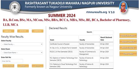 Davv Time Table 2024 For Ba Bsc Bcom Ma Msc Mcom All Ug And Pg Exam