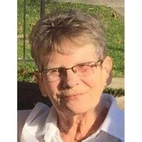 Obituary Dianna R Johnson Of Delphi Indiana Abbott Funeral Home