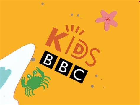 Cbbc 1997 What If The 1991 Logo Was Kept Despite A Change Of Name