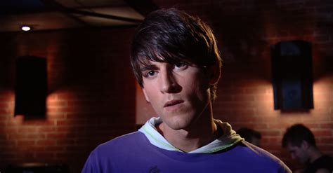 Days Of Gays Another Gay Movie Dc S Men Of The Moment