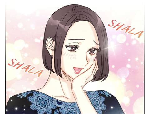 Yep She Said It All Her Office Crush Made Her Blind Too news