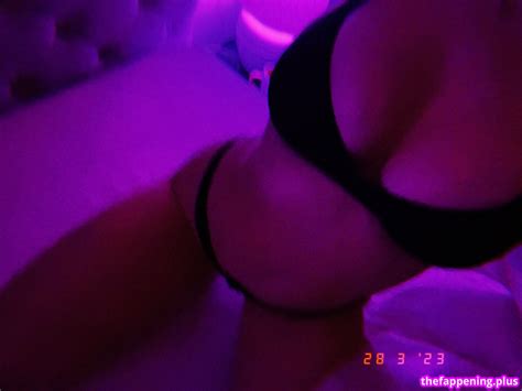 Mala Rodriguez Malarodriguez U310544882 Nude OnlyFans Photo 50 The Fappening Plus