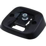 MR306799 (MR30)BUTTON，WIND 1個 ミツビシ 【通販モノタロウ】
