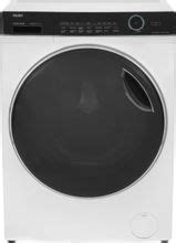 Стиральная машина HAIER HW100-BP14986E, с фронтальной загрузкой, с ...