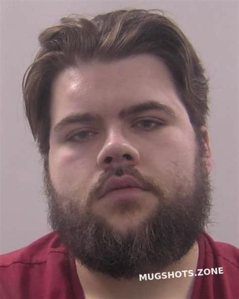 BERTSCH CODY CHRISTIAN 07 24 2023 Chesapeake Mugshots Zone