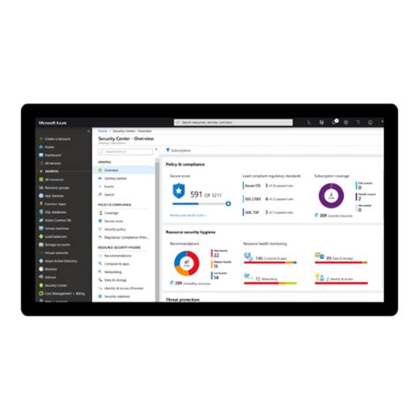 Qué es Azure Load Testing Herramientas para pruebas de rendimiento