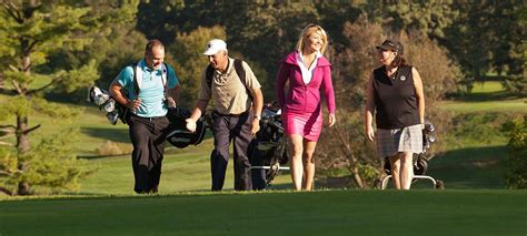 membership-image3 - Royal Ottawa Golf Club