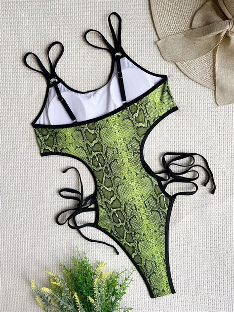 Fs10216d 2022 Hot Girls Sexy Leopard Print Bikinis Buy Leopard Print Bikinis Hot Girls Bikinis