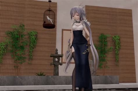 Mmd