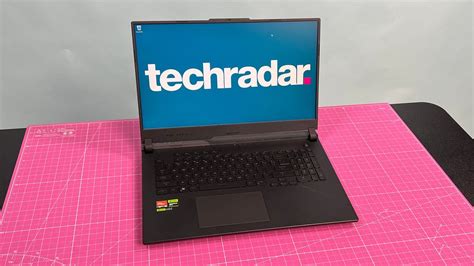 Best gaming laptops in Australia | TechRadar