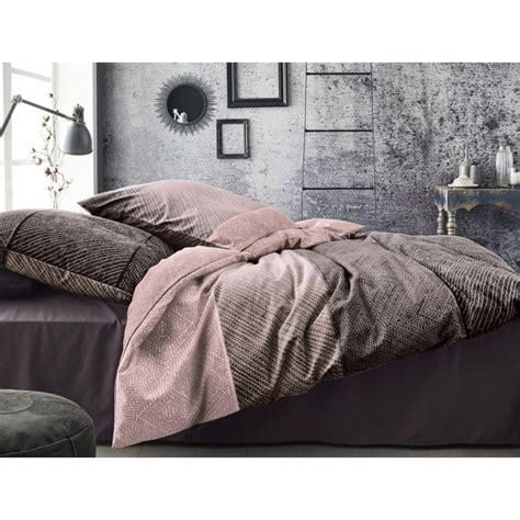 Irisette Feinbiber Winter Bettwäsche Koala 100 Baumwolle Wayfair de