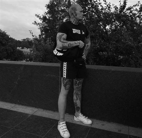 Пин от пользователя Come Callado на доске Cult | Стиль кэжуал, Стиль ...