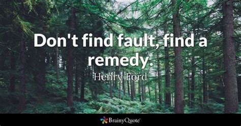 Henry Ford Quotes - BrainyQuote | Ford quotes, Henry ford quotes, Henry ...