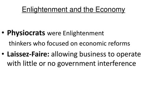 Enlightenment Thinkers Locke Hobbes And Rousseau Ppt Download