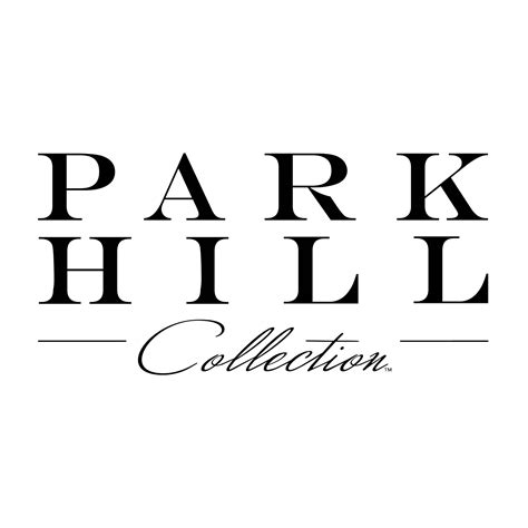 Park Hill Collection | Dallas Market Center