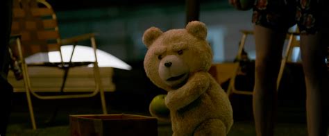 Ted 2 Movie Hd Wallpapers