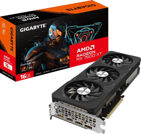 Msi Gaming Radeon Rx Bit Gb Gddr Dp Hdmi Dual Torx Fans