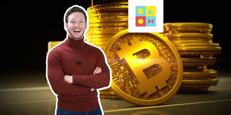 Crypto Recap 24 Februari Elke Maand Stroomt 45 Miljard In Crypto En