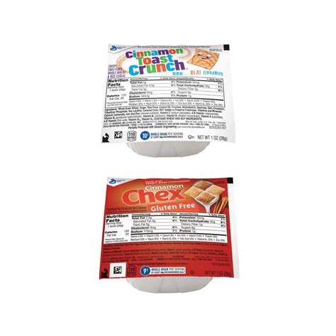 American Breakfast Cereals | American Food Mart