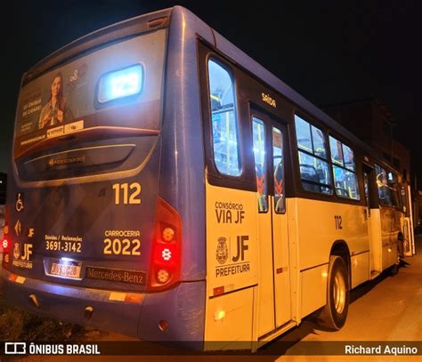 Ansal Auto Nossa Senhora De Aparecida Em Juiz De Fora Por Richard