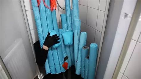 German Corona Statistic Is Cumming On Her Datas HD Porn XHamster