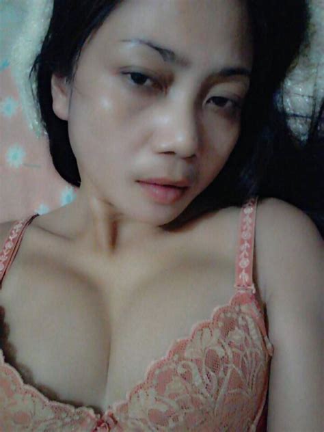 Suzana Scoot Nude Porn Pics Leaked XXX Sex Photos PICTOA