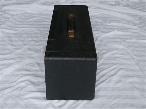 Marshall Plexi Jtm 50 1966 Black Amp For Sale Atb Guitars