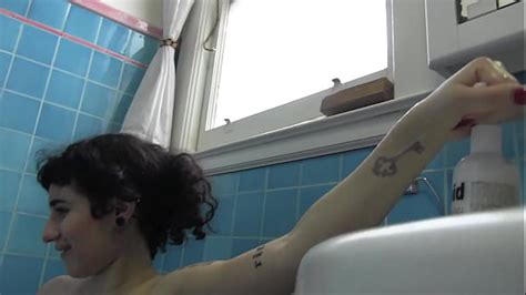 Sandy Bottoms Model Page XVIDEOS