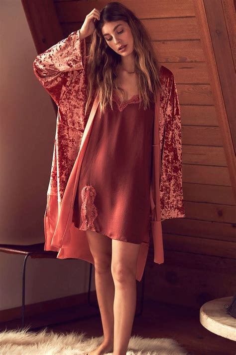 Lingerie Outfits Lingerie Sleepwear Sleepwear Women Pretty Lingerie Nightwear Women Night