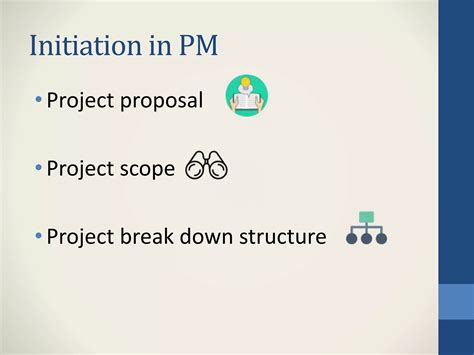 Introduction To Project Management Kathy Schwalbe 2