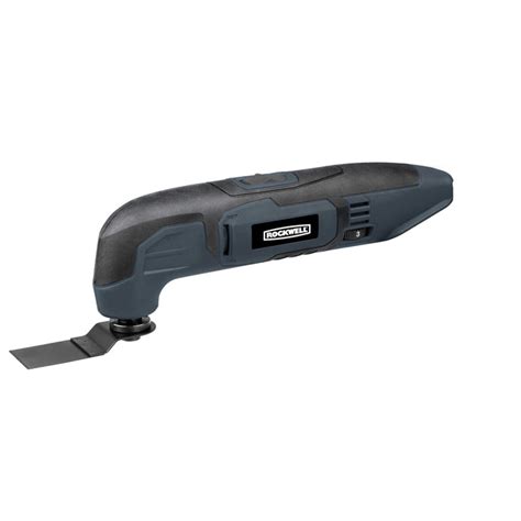 rockwelltools