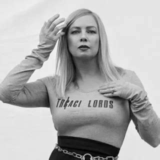 Traci Lords Actress Age 1984 Today Hot Photos At 15 News Films TV Shows Wikipedia