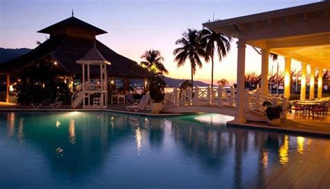 sunset-jamaica-grande-resort-airport-transfers-from-montego-bay